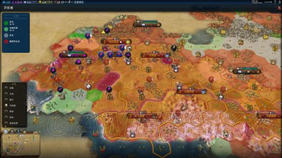 ����6����������_����6�������̹Ŵ򷨹���