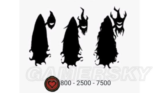 ���������������ٻ�Ӱ��BOSS_����������Ӱ��BOSS�ٻ����ɰ취ͼ�Ĺ���