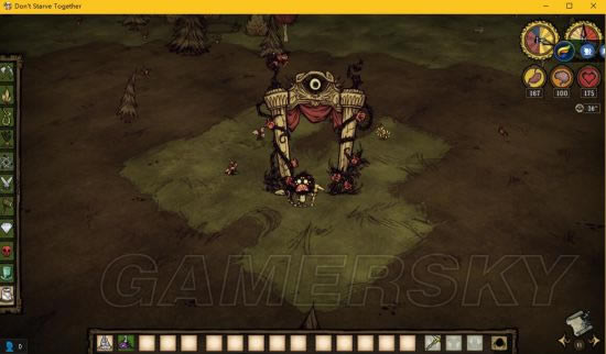 ���������������ٻ�Ӱ��BOSS_����������Ӱ��BOSS�ٻ����ɰ취ͼ�Ĺ���