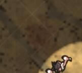 ���������������ٻ�Ӱ��BOSS_����������Ӱ��BOSS�ٻ����ɰ취ͼ�Ĺ���