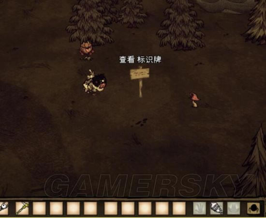 ���������������ٻ�Ӱ��BOSS_����������Ӱ��BOSS�ٻ����ɰ취ͼ�Ĺ���