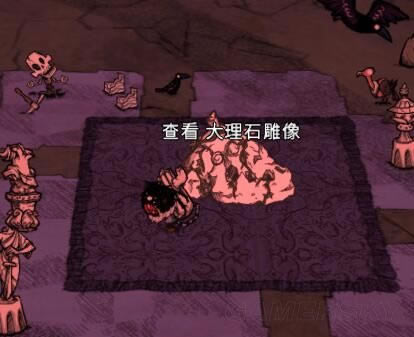 ���������������ٻ�Ӱ��BOSS_����������Ӱ��BOSS�ٻ����ɰ취ͼ�Ĺ���