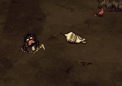 ���������������ٻ�Ӱ��BOSS_����������Ӱ��BOSS�ٻ����ɰ취ͼ�Ĺ���