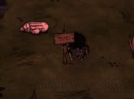 ���������������ٻ�Ӱ��BOSS_����������Ӱ��BOSS�ٻ����ɰ취ͼ�Ĺ���