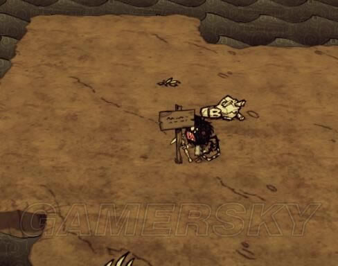 ���������������ٻ�Ӱ��BOSS_����������Ӱ��BOSS�ٻ����ɰ취ͼ�Ĺ���