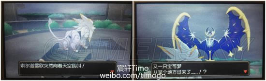 �ڴ��������¶���Ŀ�淨ͼ�Ĺ���_���鱦����̫����������Ŀ������