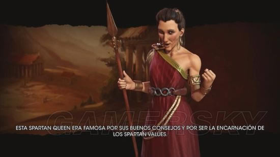 文明6希腊联机打法攻略_文明6联机好玩吗