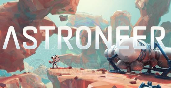 ����̽�ռҲ��ϻ�ü���������ͼ�Ĺ���_����̽�ռ�ͼ�Ĺ���_����̽�ռ�������