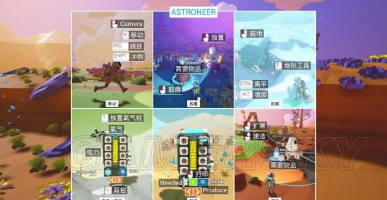 ����̽�ռҲ��ϻ�ü���������ͼ�Ĺ���_����̽�ռ�ͼ�Ĺ���_����̽�ռ�������