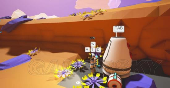 ����̽�ռҲ��ϻ�ü���������ͼ�Ĺ���_����̽�ռ�ͼ�Ĺ���_����̽�ռ�������