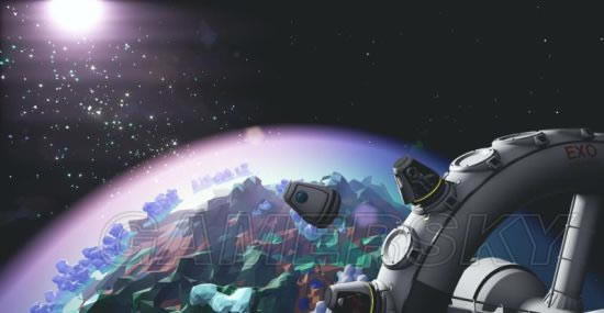 ����̽�ռҲ��ϻ�ü���������ͼ�Ĺ���_����̽�ռ�ͼ�Ĺ���_����̽�ռ�������