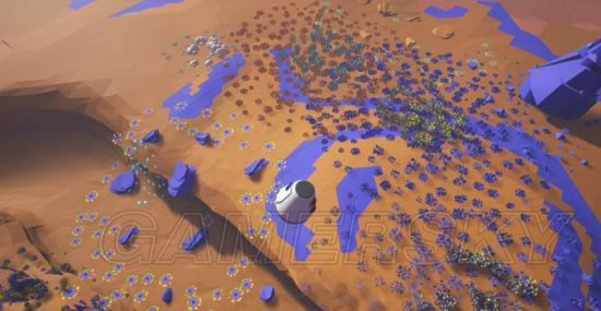 ����̽�ռҲ��ϻ�ü���������ͼ�Ĺ���_����̽�ռ�ͼ�Ĺ���_����̽�ռ�������