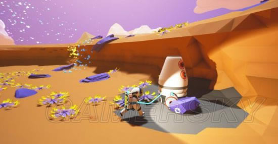 ����̽�ռҲ��ϻ�ü���������ͼ�Ĺ���_����̽�ռ�ͼ�Ĺ���_����̽�ռ�������