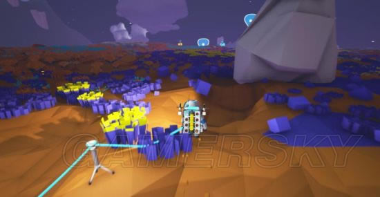 ����̽�ռҲ��ϻ�ü���������ͼ�Ĺ���_����̽�ռ�ͼ�Ĺ���_����̽�ռ�������