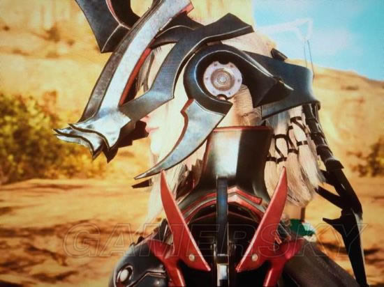 ���ջ���15��������Ů�������_ff15����Ů���ý��Ӱ취