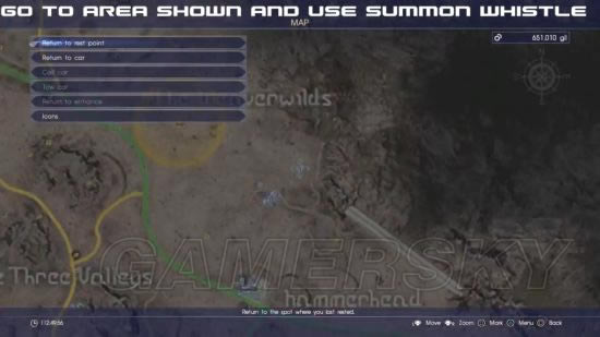 ���ջ���15��������Ů�������_ff15����Ů���ý��Ӱ취