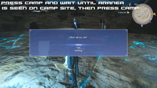 ���ջ���15��������Ů�������_ff15����Ů���ý��Ӱ취