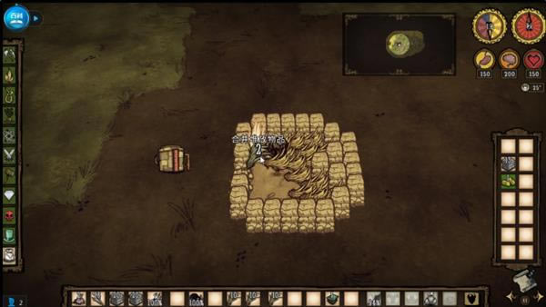 ����������ˢ�����������_����������ˢ�������취��Ƶ