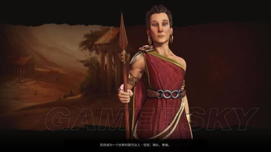 ����6ϣ������ʤ����_����6ϣ������