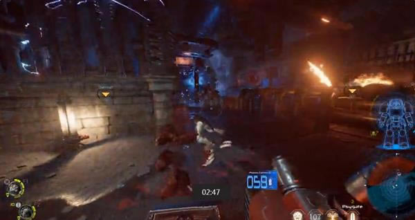 ̫��ս������֮�����չش���Ƶ����_̫��ս������֮�������ɶ