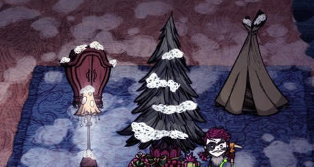 ����������ʥ���ڷ��ģʽ�淨��Ƶ����_����ʥ���ڷ��ģʽ������