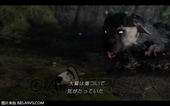 �����ػ��������дʽ����ⷨ_�����ػ���������������дʽ���