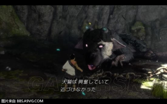 �����ػ��������дʽ����ⷨ_�����ػ���������������дʽ���