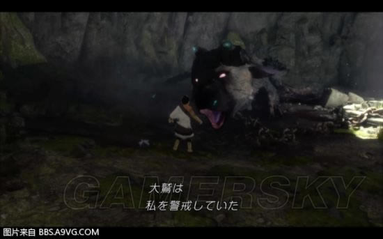 �����ػ��������дʽ����ⷨ_�����ػ���������������дʽ���