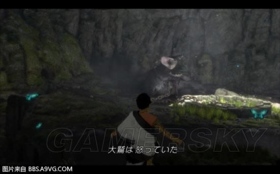 �����ػ��������дʽ����ⷨ_�����ػ���������������дʽ���