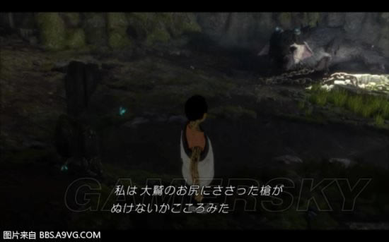 �����ػ��������дʽ����ⷨ_�����ػ���������������дʽ���