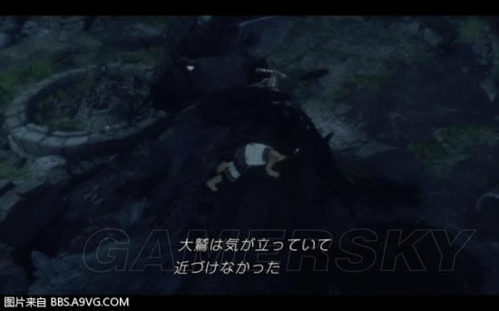 �����ػ��������дʽ����ⷨ_�����ػ���������������дʽ���