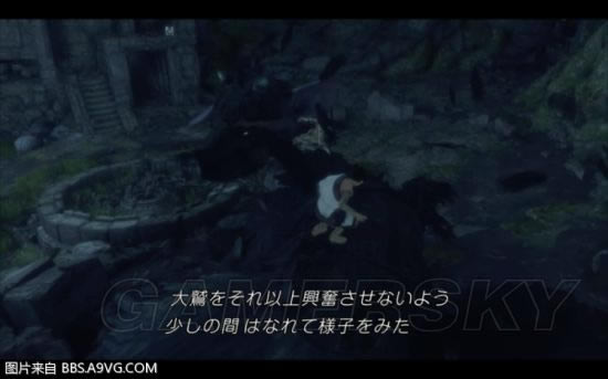 �����ػ��������дʽ����ⷨ_�����ػ���������������дʽ���