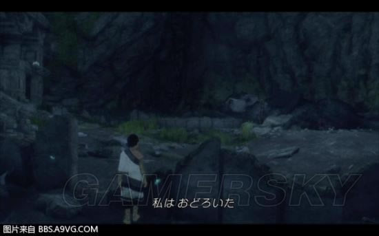 �����ػ��������дʽ����ⷨ_�����ػ���������������дʽ���