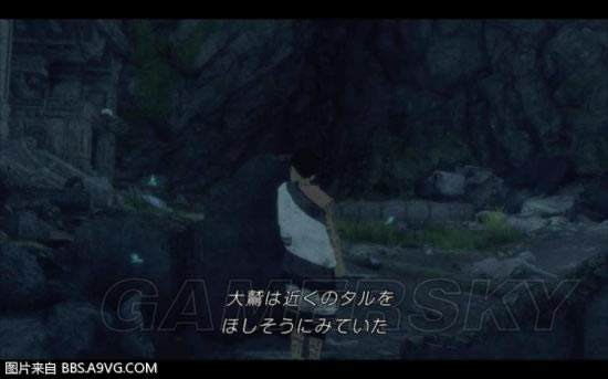 �����ػ��������дʽ����ⷨ_�����ػ���������������дʽ���