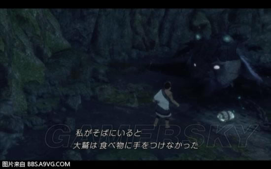 �����ػ��������дʽ����ⷨ_�����ػ���������������дʽ���