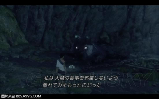 �����ػ��������дʽ����ⷨ_�����ػ���������������дʽ���