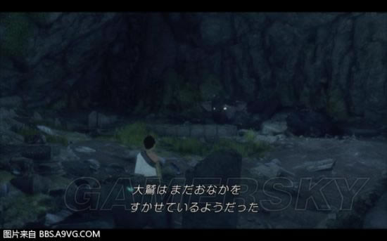 �����ػ��������дʽ����ⷨ_�����ػ���������������дʽ���