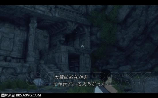 �����ػ��������дʽ����ⷨ_�����ػ���������������дʽ���