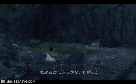 �����ػ��������дʽ����ⷨ_�����ػ���������������дʽ���