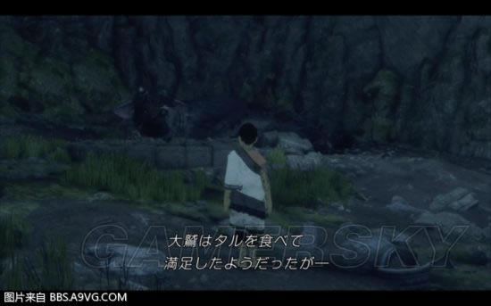 �����ػ��������дʽ����ⷨ_�����ػ���������������дʽ���