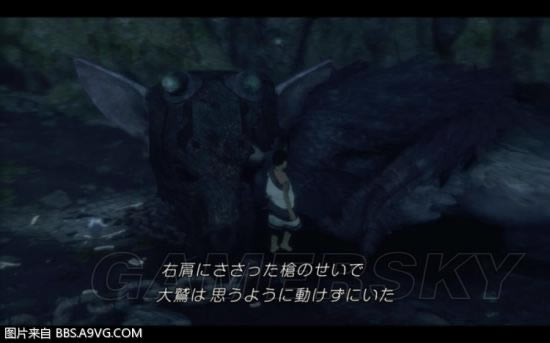 �����ػ��������дʽ����ⷨ_�����ػ���������������дʽ���