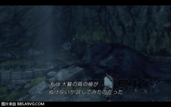 �����ػ��������дʽ����ⷨ_�����ػ���������������дʽ���