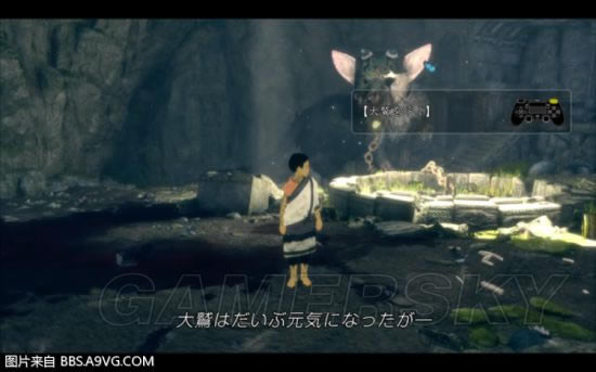 �����ػ��������дʽ����ⷨ_�����ػ���������������дʽ���