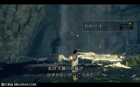 �����ػ��������дʽ����ⷨ_�����ػ���������������дʽ���