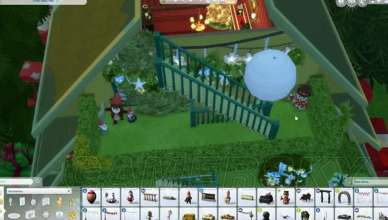 ģ������4ʥ�������ٽ���Ƶ_ģ������4ʥ��������������