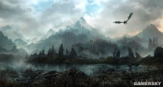 �Ϲž���5��Ϸ������_�Ϲž���5ս��������