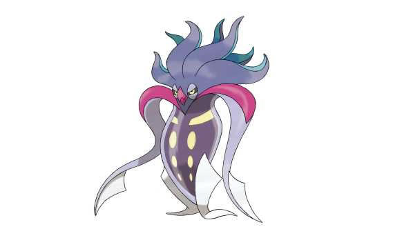 �ڴ��������º�������������_���鱦����̫������������ȡ�ð취