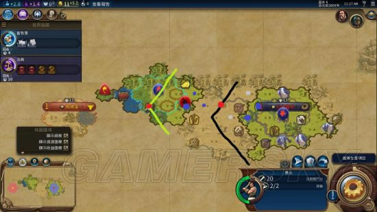 ����6��ҵ����滮����_����6�ƽ�6��������