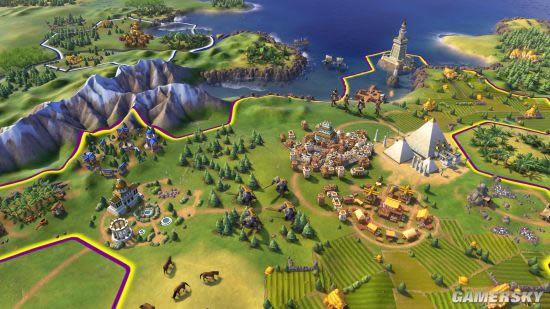 ����6Ѹ���Ļ�ʤ���İ취_����6�Ļ�ʤ��������