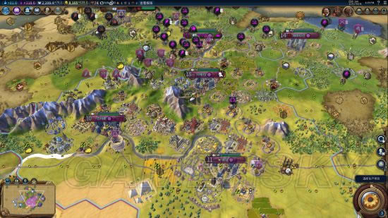 ����6��������ɶ����_����6��������������